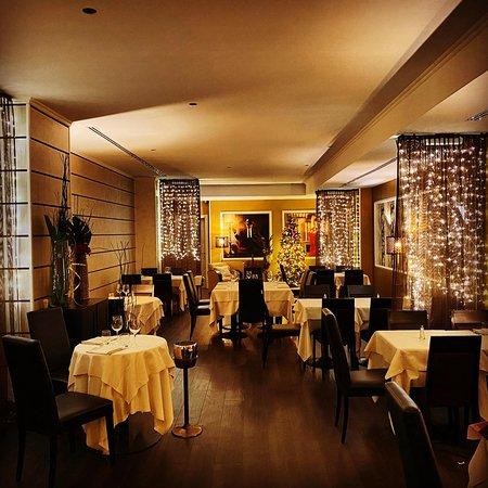 Valentino Legend Milano